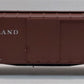 Rapido Trains 130103-1 HO Rock Island USRA D-S Boxcar #155571 LN/Box