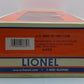 Lionel 6-26872 O Gauge U.S. Army Security Car #26872