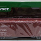 Bowser 42469 HO Scale Canada Southern 40' Boxcar #138141