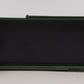 K-Line K-6443 O Gauge Rutland Classic Boxcar LN/Box