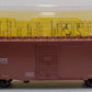Kadee 4006 HO Canadian Pacific 40' PS-1 Standard Boxcar #269142 LN/Box