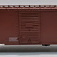 Kadee 4006 HO Canadian Pacific 40' PS-1 Standard Boxcar #269142 LN/Box