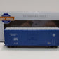 Athearn 67472 HO Scale DFAX 40' Modernized Boxcar RTR #26475 LN/Box
