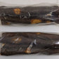 MTH 20-98103A O Gauge West Virginia Pulp and Paper Log Car w/Logs #153 LN/Box