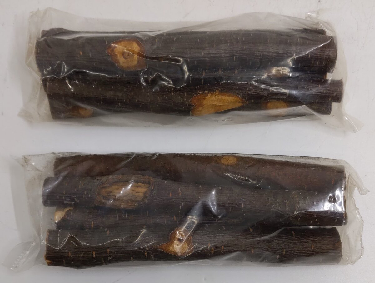 MTH 20-98103A O Gauge West Virginia Pulp and Paper Log Car w/Logs #153 LN/Box