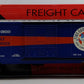 K-Line K90015 O Gauge Baltimore & Ohio "Time Saver" Boxcar #467434 LN/Box
