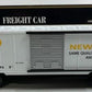K-Line K640-7405 O Gauge New Look Boxcar NIB