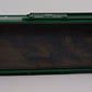 Lionel 6-19909 O Gauge I Love New Jersey Boxcar LN/Box