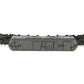 3rd Rail 222 O BRASS New York Central P-2 Electric Locomotive #222 w/ Case EX/Box