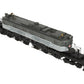 3rd Rail 222 O BRASS New York Central P-2 Electric Locomotive #222 w/ Case EX/Box
