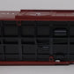 MTH 20-94009 O Pennsylvania Railroad 40' Single Door Reefer Car #19247 LN/Box