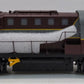 Rapido Trains 32526 HO CP MLW RS-18 Diesel Locomotive #8752 wDCC/Sound EX/Box