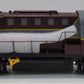 Rapido Trains 32026 HO Canadian Pacific MLW RS-18 #8752