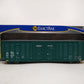 ExactRail EP-80606-12 HO Scale DTI PS 60' Waffle Side Box Car #25964 NIB