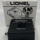 Lionel 8-82116 DC Converter Box LN/Box