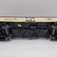 MTH 20-94336 O Gauge Lebanon Special 36’ Woodsided Reefer Car #1934 LN/Box