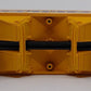 K-Line K621-44633 O Gauge Virginian Hopper w/Coal Load #2262 LN/Box