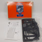 Lionel 6-62717 O Short Extension Bridge Building Kit