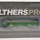 Walthers 920-40905 HO BN EMD F7A-B Set with Tsunami® Sound & DCC #732, 735