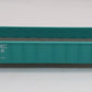 Proto 2000 21485 HO Scale P&LE/PC 52'6" Drop End Mill Gondola #41652 LN/Box