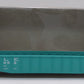 Proto 2000 21485 HO Scale P&LE/PC 52'6" Drop End Mill Gondola #41652 LN/Box