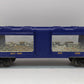 Lionel 6-19406 O Gauge West Point Mint Car LN/Box