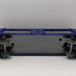 Lionel 6-19406 O Gauge West Point Mint Car LN/Box