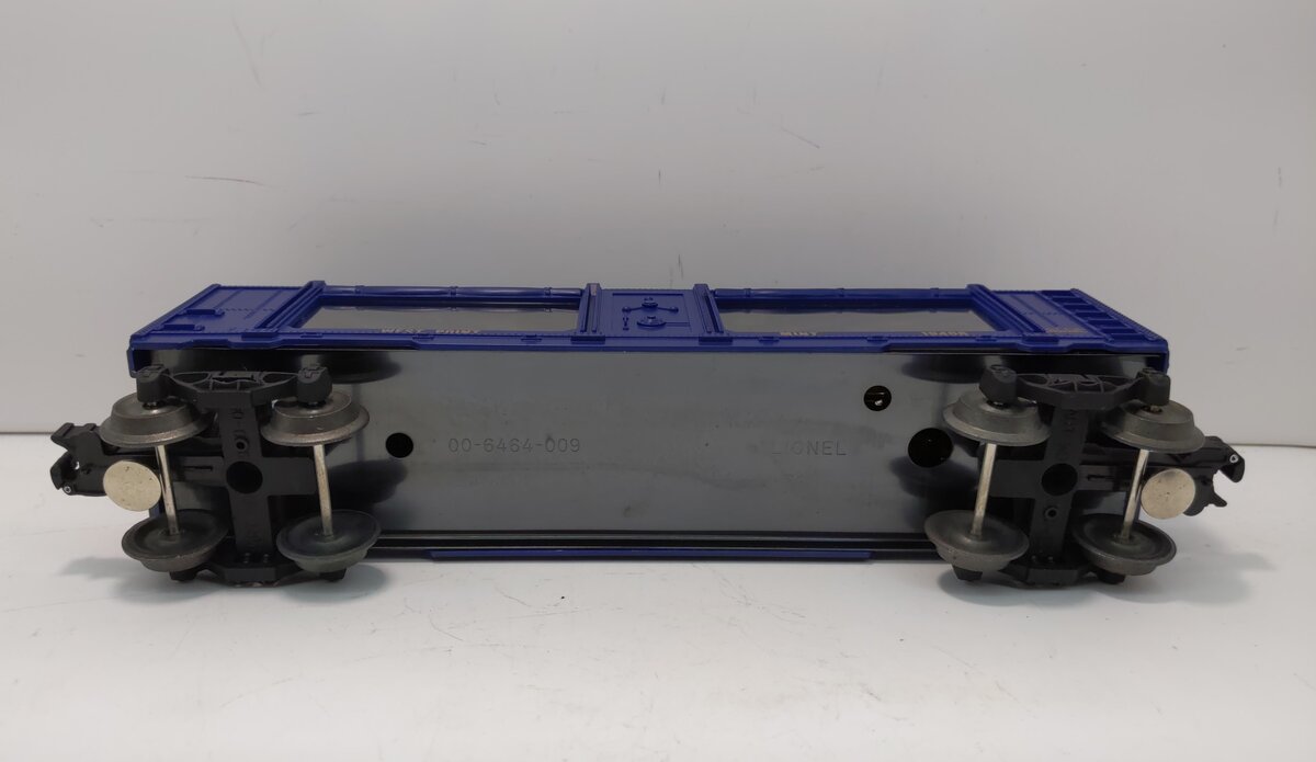 Lionel 6-19406 O Gauge West Point Mint Car LN/Box