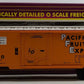 MTH 20-94007 O Southern Pacific Reefer Car #460000 LN/Box