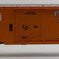 MTH 20-94007 O Southern Pacific Reefer Car #460000 LN/Box