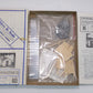 Builders-in-Scale 603 HO Scale Fine Craft Models Flybinite Construction Co. Kit