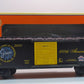 Lionel 6-52186 O Gauge NLOE GRUCCI 150th Year Anniversary Boxcar #2000 LN/Box