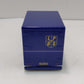 Ertl 383500 1:43 Lionelville 1950 Chevrolet Parcel Delivery Truck No. 8 EX/Box