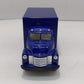 Ertl 383500 1:43 Lionelville 1950 Chevrolet Parcel Delivery Truck No. 8 EX/Box