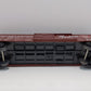 MTH 30-7437 O Gauge Pennsylvania RR "Road of The Turbine" Boxcar #28667 LN/Box