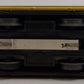 Lionel 6-18431 O Gauge Lionel Transit Trolley Car