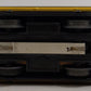 Lionel 6-18431 O Gauge Lionel Transit Trolley Car LN/Box
