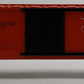 Lionel 6-52236 O Gauge NETCA 2001 Moxie Boxcar #12538 LN/Box