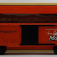 Lionel 6-52236 O Gauge NETCA 2001 Moxie Boxcar #12538 LN/Box