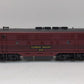 Proto 1000 8171 HO Scale Lehigh Valley EMD F3A Diesel Locomotive #514 LN/Box