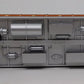 MTH 30-6231 O Denver Rio Grande Madison Passenger Car #1021 LN/Box
