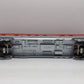 K-Line K4532-4301 O Golden State U.S. Mail 13.5" Streamliner RPO Car #4301 LN/Box