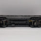 Lionel 6-16021 O Gauge New York Central 'Fort Dearborn' Observation Car NIB