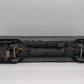 Lionel 6-16019 O Gauge New York Central "La Salle" Vista Dome Passenger Car LN/Box