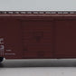 InterMountain 45484-01 HO New York Central 40' PS-1 Boxcar #167003 LN/Box