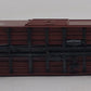 InterMountain 45484-01 HO New York Central 40' PS-1 Boxcar #167003 LN/Box