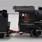 Bachmann 11428 HO Southern 2-8-0 Consolidation Steam Locomotive w/Tender #2506 LN/Box