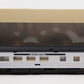 Walthers 932-6335 HO Scale Penn Central 85' Budd Grill-Diner LN/Box