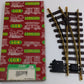 LGB 1210N G Left Hand Manual Switch Turnout LN/Box