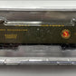 Roundhouse 82903 N Great Northern/REA 50' Express Reefer #1913 LN/Box